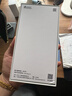 OPPO Reno13 12GB+256GB 星河蓝 超美小直屏 AI高清实况照片 IP69满级防水 5G智能拍照手机 国家补贴 实拍图