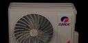 格力（GREE）1.5匹天仪 新1级能效变频 壁挂式卧室省电空调挂机KFR-35GW/(35504)FNhAa-B1 家电国家补贴 实拍图