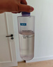 可复美电解质藻萃舒缓保湿精华喷雾100ml/瓶/盒 舒缓保湿 实拍图