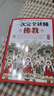 一次完全读懂佛经+一次完全读懂佛教（套装2册）金刚经学禅宗论法华经华严经心经书籍 实拍图