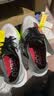 阿迪达斯（adidas）男子 跑步系列 ADIZERO BOSTON 12 M 跑步鞋 JI4472 41码/UK7.5 实拍图