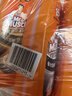 威猛先生（Mr Muscle）热门商品 管道疏通剂960ml*3瓶(厨房款*2+卫浴款*1下水道疏通剂   实拍图