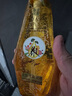 蒂花之秀八植精华调养强力保湿调养啫喱膏220g自然定型稳固不塌发男女通用 造型丰盈动感 实拍图