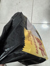 鲜京采 国产原切牛肉卷400g*3 生鲜牛肉 火锅食材 牛肉片 京东自有品牌 实拍图