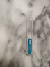 可复美稀有人参皂苷致研净痘舒缓次抛精华液3支 秩序次抛七夕送男友 实拍图