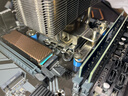 Thermalright(利民)  LGA17XX-SS2 V1.1 intel 1700风冷平台增强扣具包 适用SS2扣具散热器 散热配件 实拍图