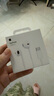 Apple/苹果 采用 (USB-C)的EarPods耳机 有线耳机 苹果耳机 适用iPhone/iPad//Mac 苹果手机 实拍图