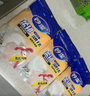 妙洁 柔韧一次性手套 100只装*3包 食品级 餐饮家用厨房不易破 实拍图