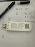 华正易尚随身wifi支持5G/4G设备三网通用可移动无线上网卡路由器车载便携免插卡随行全国通用流量2025款 实拍图