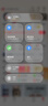 海尔随身wifi可移动无线wifi6+免插卡上网宝随行无线上网卡便携式车载4g无线路由器全国通用流量2025款 实拍图