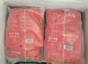 狗不理包子 手工老面儿猪肉包600g(300g*2袋)20个老面儿小笼包早餐 实拍图