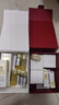 娇兰（Guerlain）帝皇蜂姿紧致修护套装双效精华蜂皇水护肤礼盒生日礼物女送女友 实拍图