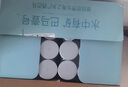 天地壹号 巴马壹号弱碱性水天然含矿泉水源自世界巴马长寿之乡广西巴马 500mlx24瓶整箱 实拍图