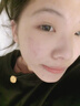 透真黑茶养肤卸妆油眼唇三合一体敏感肌温和深层清洁毛孔去黑头卸妆水 实拍图