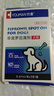 宠物犬猫驱虫药体外滴剂跳蚤寄生虫驱虫药打虫药除虫药非泼罗尼 【犬用】体外驱虫3支装 实拍图