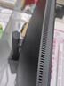 HKC 27英寸2K 220Hz高刷FastIPS快速液晶HDR400电竞1ms硬件低蓝光PS5三角洲游戏电脑显示器G27H2Max 实拍图