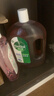 消毒液1.2L +自然香氛消毒液1L 实拍图