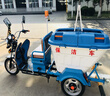 車仆（CHIEF）车仆液体黄金汽油添加剂燃油宝除积碳节油宝pea油路清洗剂3支装 实拍图