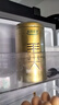 乐品乐茶特级毛尖绿茶2025新茶明前特级春茶自己喝茶叶礼盒250g送礼品袋 实拍图