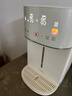 苏泊尔（SUPOR）电热水瓶6L烧水壶电热水壶316L不锈钢 保温恒温光感节能精准控温触控彩屏饮水机SW-60T708 实拍图