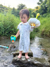 马丁兄弟宝宝洗澡玩具雨伞花洒浴室戏水玩具花洒桶喷水转转乐 实拍图
