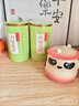 七春2025新茶六安瓜片茶叶雨前绿茶自己喝茗茶250g中秋节送长辈 实拍图