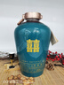 口子窖 原酒封藏60度 2.5L高度 兼香型白酒 送礼定制白酒纪念酒 60度 2.5L 1坛 实拍图