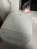 美的（Midea）电饭煲电饭锅3-4人家用4L大容量 20分钟快速饭多功能微压智能预约电饭煲MB-RE418 实拍图