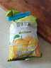 雀巢（Nestle）果维C+橙汁味840g/袋 富含维C 低脂果珍冲饮果汁粉 实拍图