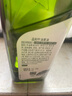 品利（MUELOLIVA）【保真橄榄油】特级初榨橄榄油500ml食用油西班牙进口辅食油送礼 实拍图