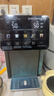 美的（Midea）小魔方pro电热水瓶电水瓶饮水机 烧水壶电热水壶316L 风冷保温恒温一体0塑料可拆国家补贴31FPro 实拍图