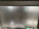 墨斗鱼玻璃隐私贴膜长虹防窥膜窗户贴纸卫生间厕所0.6*2米透光不透人 实拍图