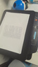 京呈m2071hw墨盒适用三星111硒鼓xpress-m2070w打印机m2071fh激光一体机硒鼓【3000页】MLT-D111S大容量1支 实拍图