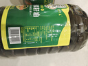 菜子王【保真菜籽油】浓香菜籽油5L  四川风味滴滴香浓 非转基因 食用油 实拍图
