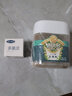 德沃多植物生根粉生根剂壮苗剂果树月季花卉苗木扦插移栽生根液通用型 生根粉500g(颗粒)+多菌灵30g 实拍图