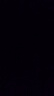 美的（Midea）【白玉】取暖器/电暖器/电暖气家用/烤火炉/13片大面积/电热油汀/油酊/电热器/电热取暖器HYX22N 实拍图