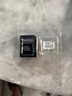 闪迪（SanDisk）128GB TF（MicroSD）4K内存卡 行车记录仪 监控摄像头专用 10,000小时录制 重复读写高耐用存储卡 实拍图