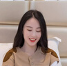南极人（Nanjiren）德绒护肩保暖睡觉男女月子产妇肩周自发热防寒中老年颈椎护坎肩 实拍图