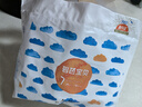碧芭宝贝盛夏光年拉拉裤XXXL26片(≥18kg)学步裤 夏季超薄 透气不闷热 实拍图