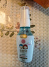润本驱蚊喷雾50ml×3支驱蚊液花露水防蚊虫叮咬7%驱蚊酯驱蚊水 实拍图