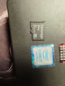 朗科（Netac）256GB TF（MicroSD）存储卡 U3 C10 A2 V30 4K 超至尊PRO版内存卡 读速100MB/s 写速50MB/s 实拍图