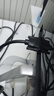 绿联HDMI转DVI连接线4K60Hz DVI转HDMI高清线双向互转笔记本电脑投影仪显示器视频转换线 1.5米11150 实拍图