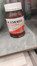 澳佳宝（Blackmores）维骨力关节灵骨骼关节宝氨糖软骨素180片 澳洲进口硫酸氨基葡萄糖 实拍图
