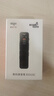 爱国者（aigo）【用户首选】录音笔R3315C 16G专业录音器高清降噪60小时长续航学习培训商务会议采访 MP3播放 实拍图