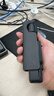 大疆 DJI Osmo Pocket 3 标准版 一英寸口袋云台相机 OP灵眸手持数码相机 旅游vlog 便携美颜摄像 实拍图
