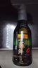 李锦记 薄盐一蘸鲜150ml【减盐】海鲜刺身 点蘸凉拌 180天酿造 生抽酱油 实拍图
