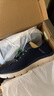 斯凯奇（Skechers）闪穿鞋男鞋秋冬健步鞋软底一脚蹬舒适休闲运动鞋232457 实拍图