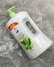 洁悠神juc 长效抗菌材料喷雾剂皮肤黏膜真菌细菌抗菌 喷剂30ml(2支装) 30ml*2 实拍图