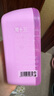 周十五益生菌外用蜂蜜露孕妇开塞蜜露孕晚期哺乳产后用专利软管儿童蜜栓 实拍图
