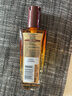 欧莱雅奇焕润发护发精油100ml(小棕瓶 适合干枯沙发 免洗 柔顺 防分叉) 实拍图